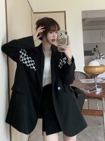 點擊查看商品詳細