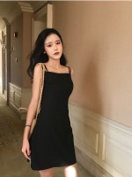點擊查看商品詳細