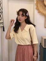 點擊查看商品詳細