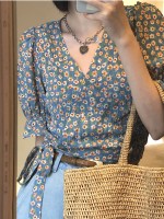 點擊查看商品詳細