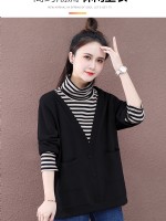 點擊查看商品詳細