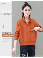 點擊查看商品詳細