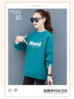 點擊查看商品詳細