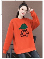 點擊查看商品詳細