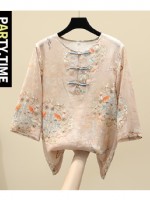 點擊查看商品詳細