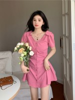 點擊查看商品詳細