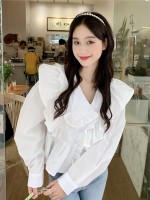 點擊查看商品詳細