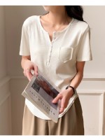 點擊查看商品詳細