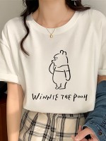 點擊查看商品詳細