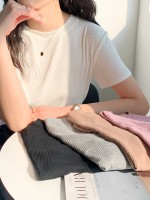 點擊查看商品詳細