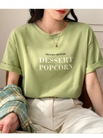 點擊查看商品詳細