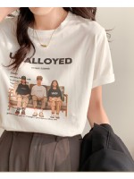 點擊查看商品詳細