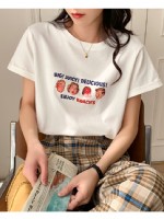 點擊查看商品詳細