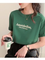 點擊查看商品詳細