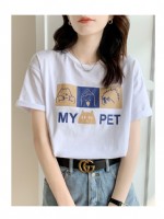 點擊查看商品詳細