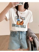 點擊查看商品詳細