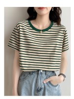 點擊查看商品詳細