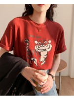 點擊查看商品詳細