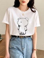 點擊查看商品詳細