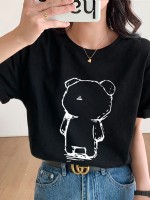 點擊查看商品詳細