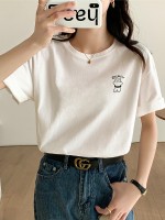 點擊查看商品詳細