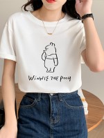 點擊查看商品詳細