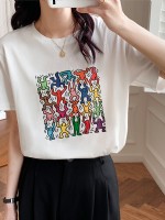 點擊查看商品詳細