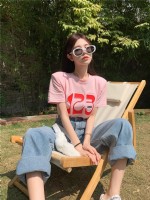 點擊查看商品詳細