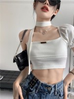 點擊查看商品詳細