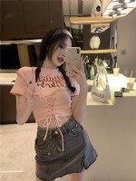 點擊查看商品詳細