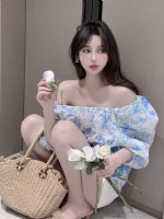 點擊查看商品詳細