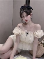 點擊查看商品詳細