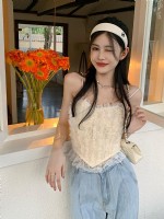 點擊查看商品詳細