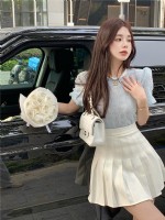 點擊查看商品詳細