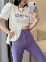 點擊查看商品詳細