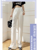點擊查看商品詳細