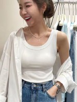 點擊查看商品詳細