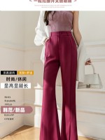 點擊查看商品詳細
