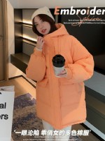 點擊查看商品詳細