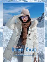 點擊查看商品詳細