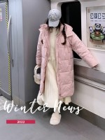 點擊查看商品詳細