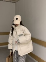 點擊查看商品詳細