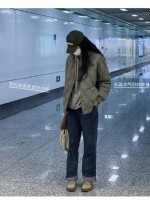 點擊查看商品詳細