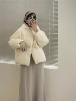 點擊查看商品詳細