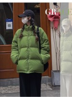 點擊查看商品詳細