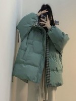 點擊查看商品詳細