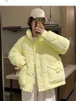 點擊查看商品詳細