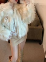 點擊查看商品詳細