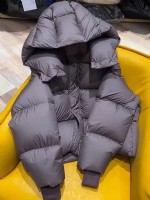 點擊查看商品詳細