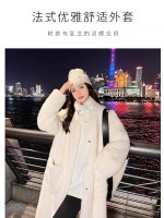 點擊查看商品詳細